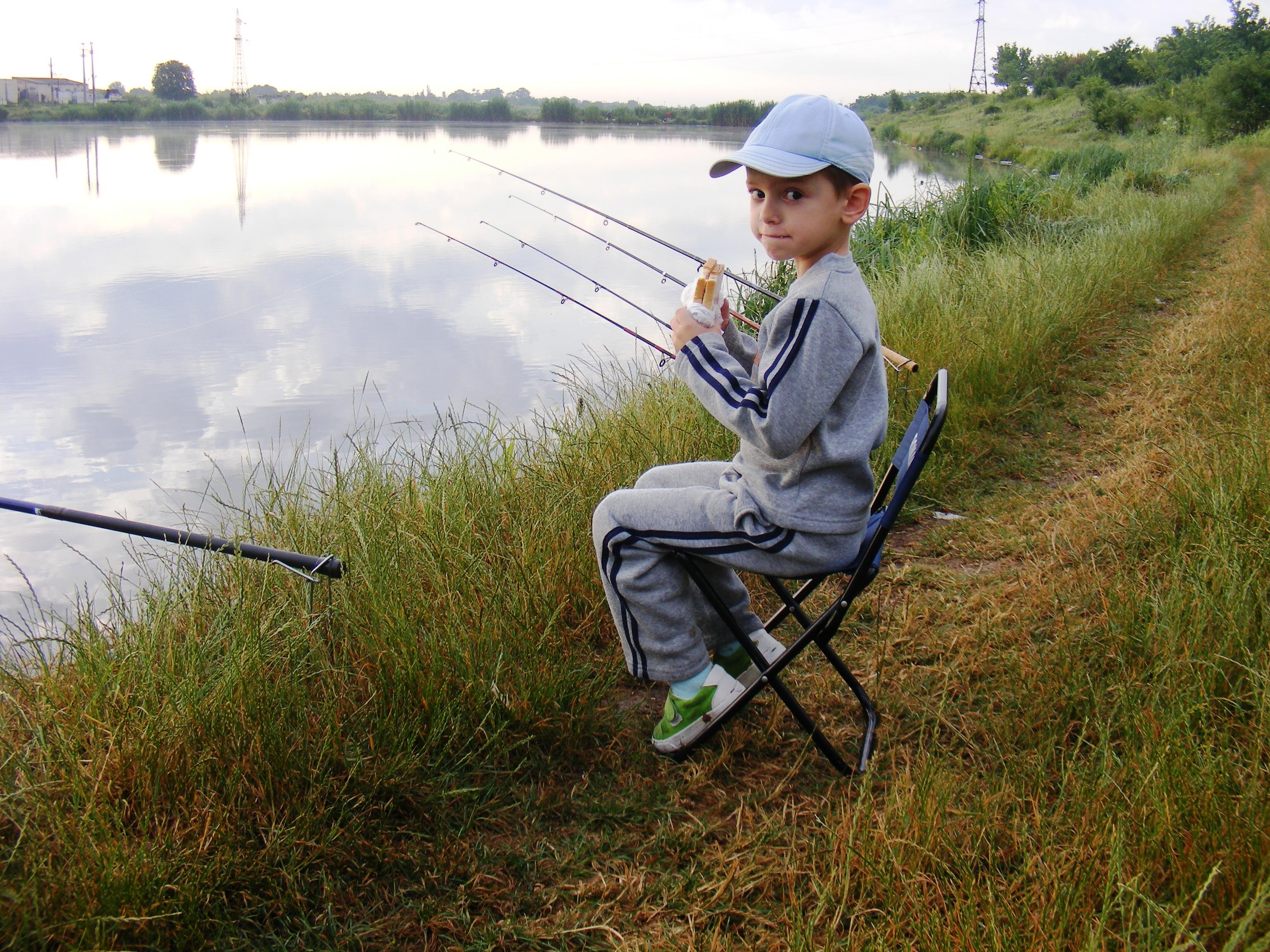 Timp liber - DSCF0600.JPG